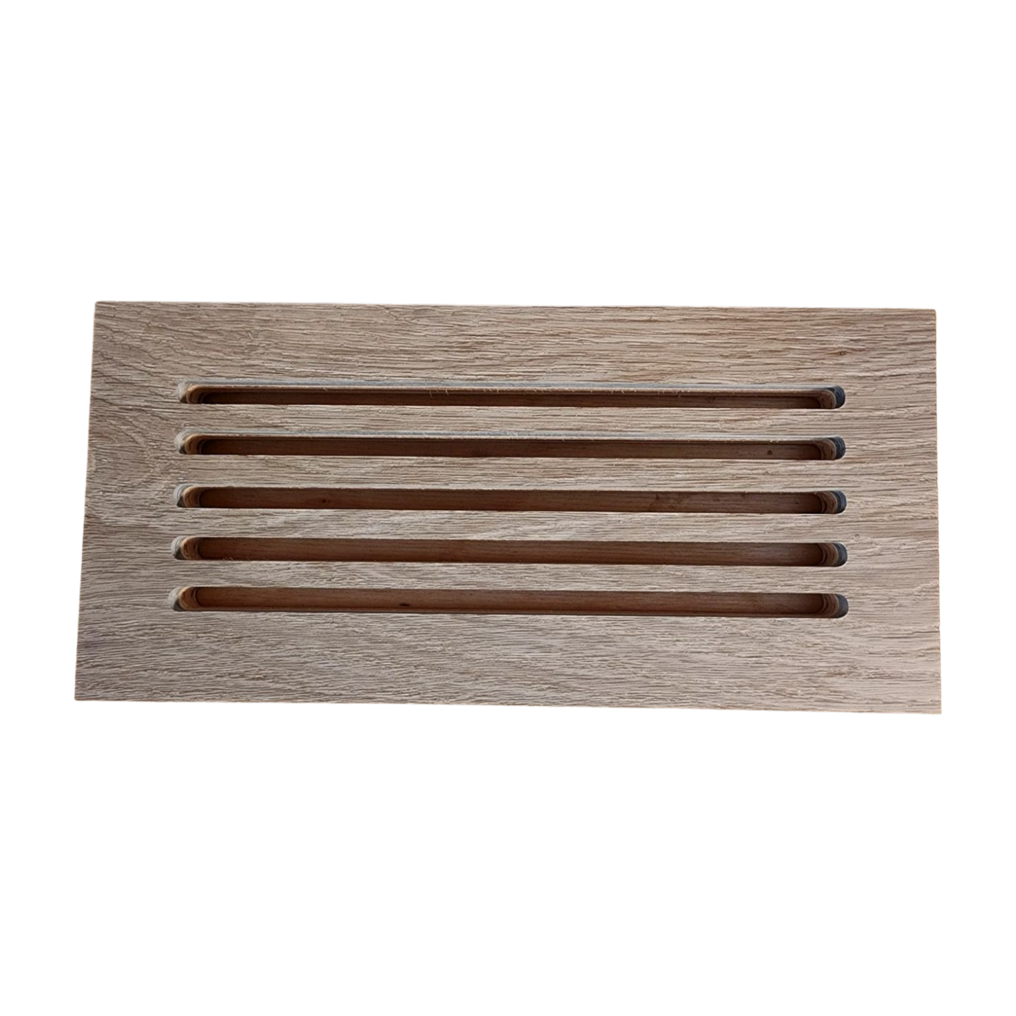 4x10 Modern Vent