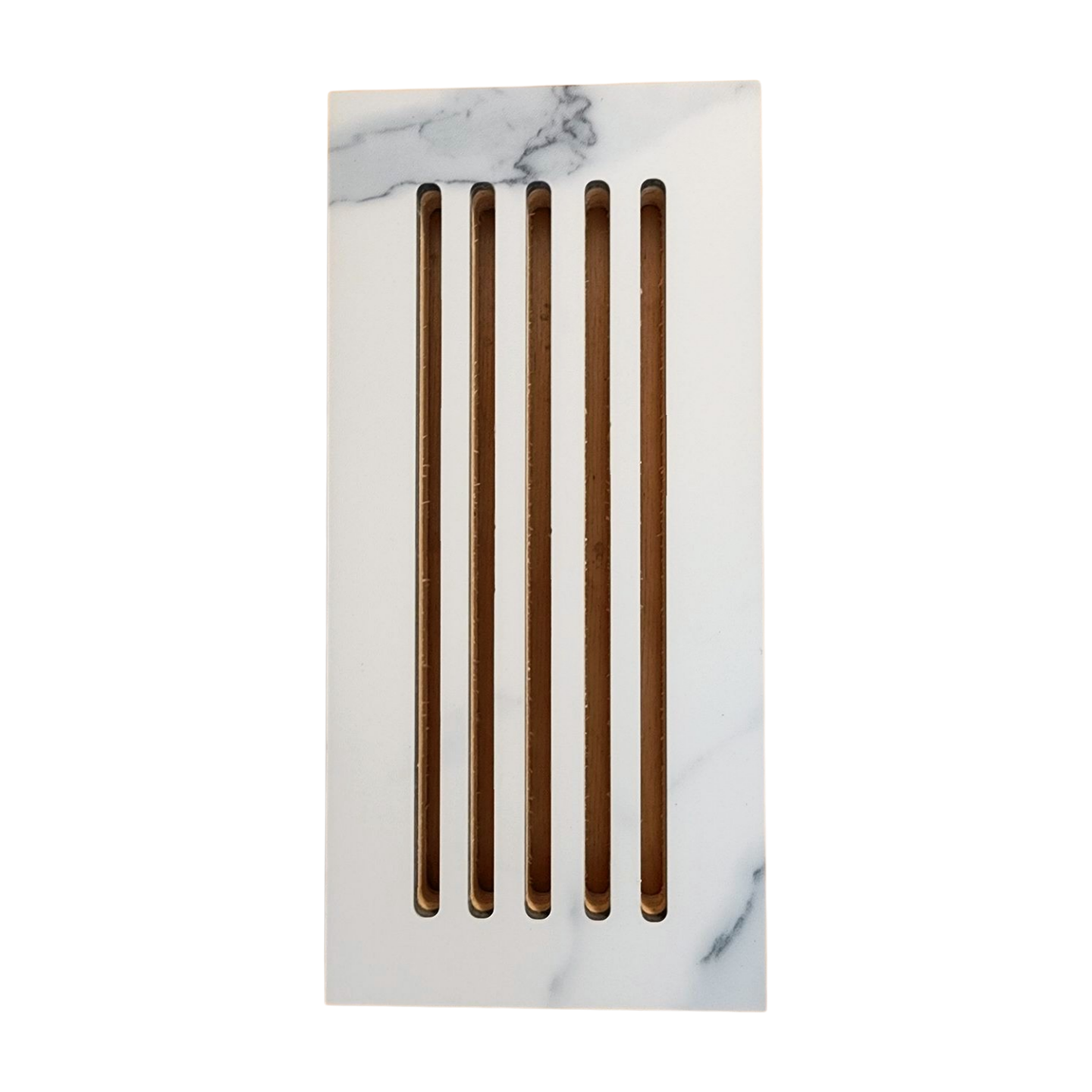 4x10 Modern Vent