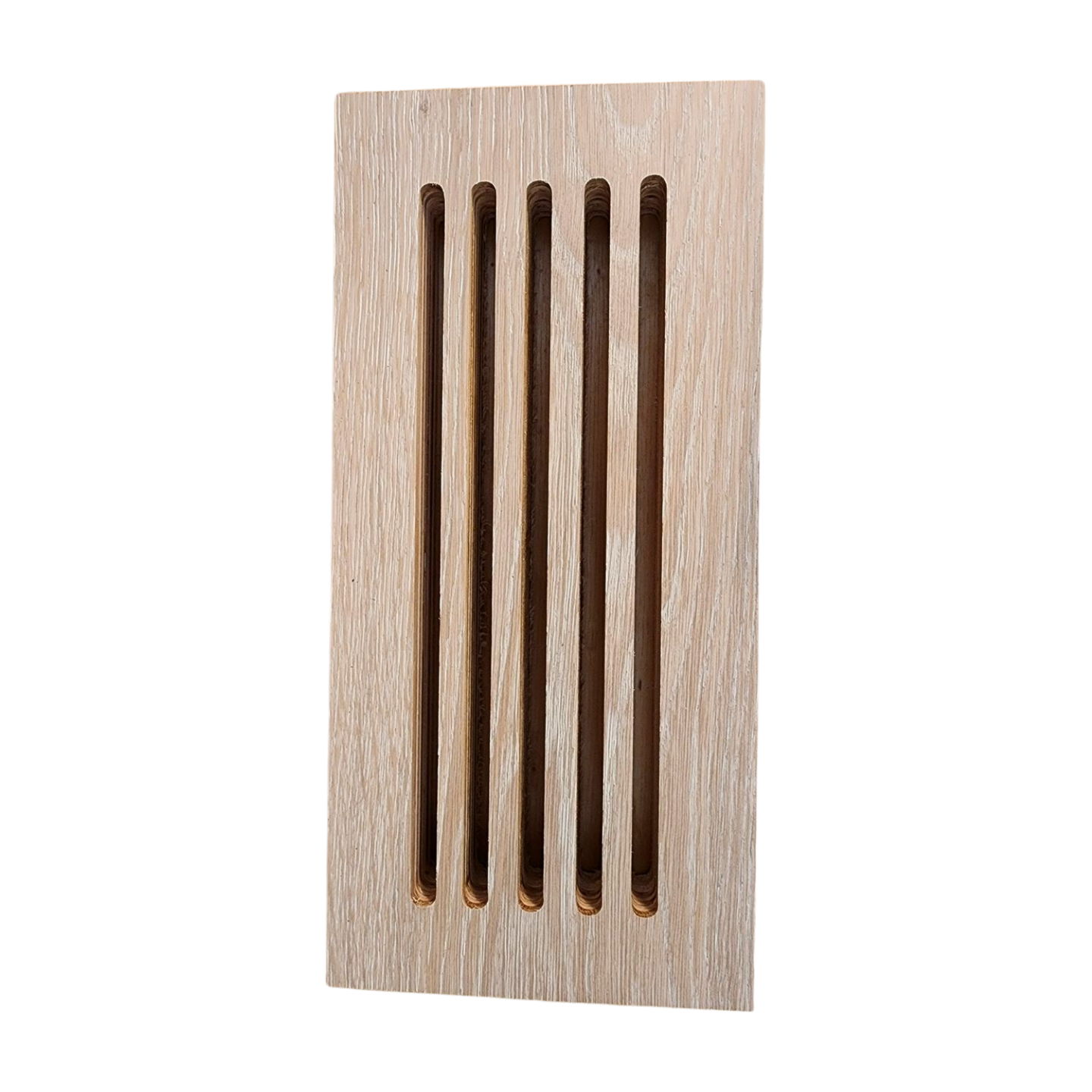 4x10 Modern Vent