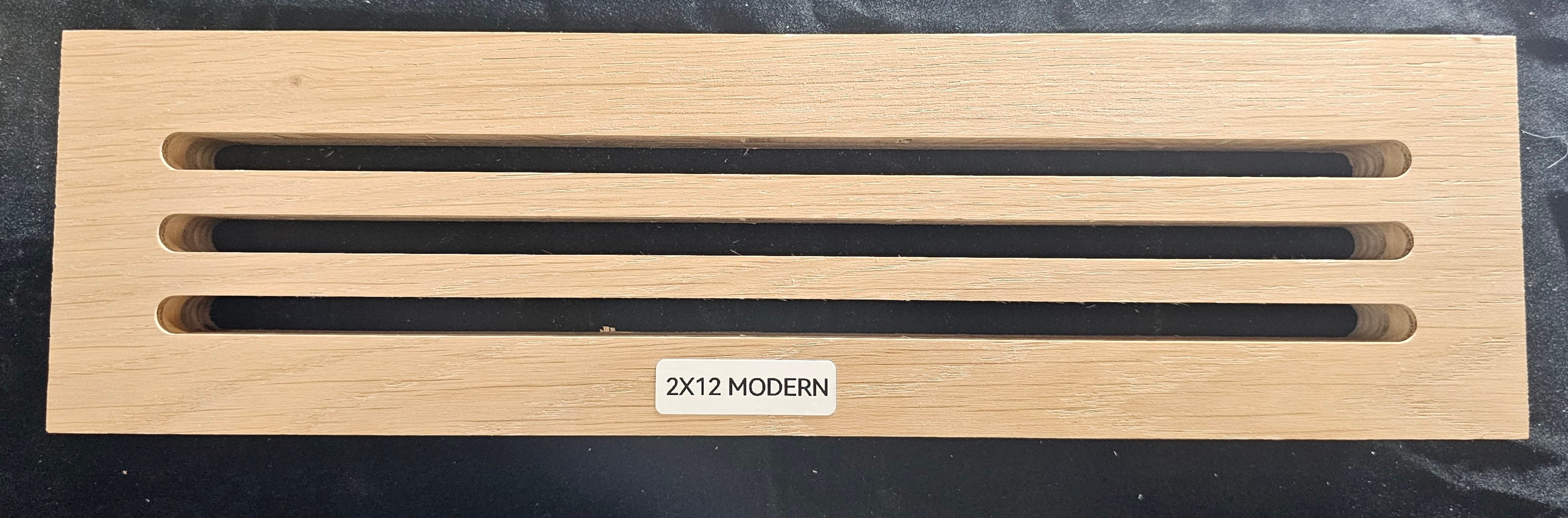 Custom Vent Cover- Classic | Custom Match for Hardwood, LVT & LVP