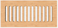 4x10 Classic Vent