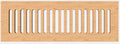 4x14 Classic Vent