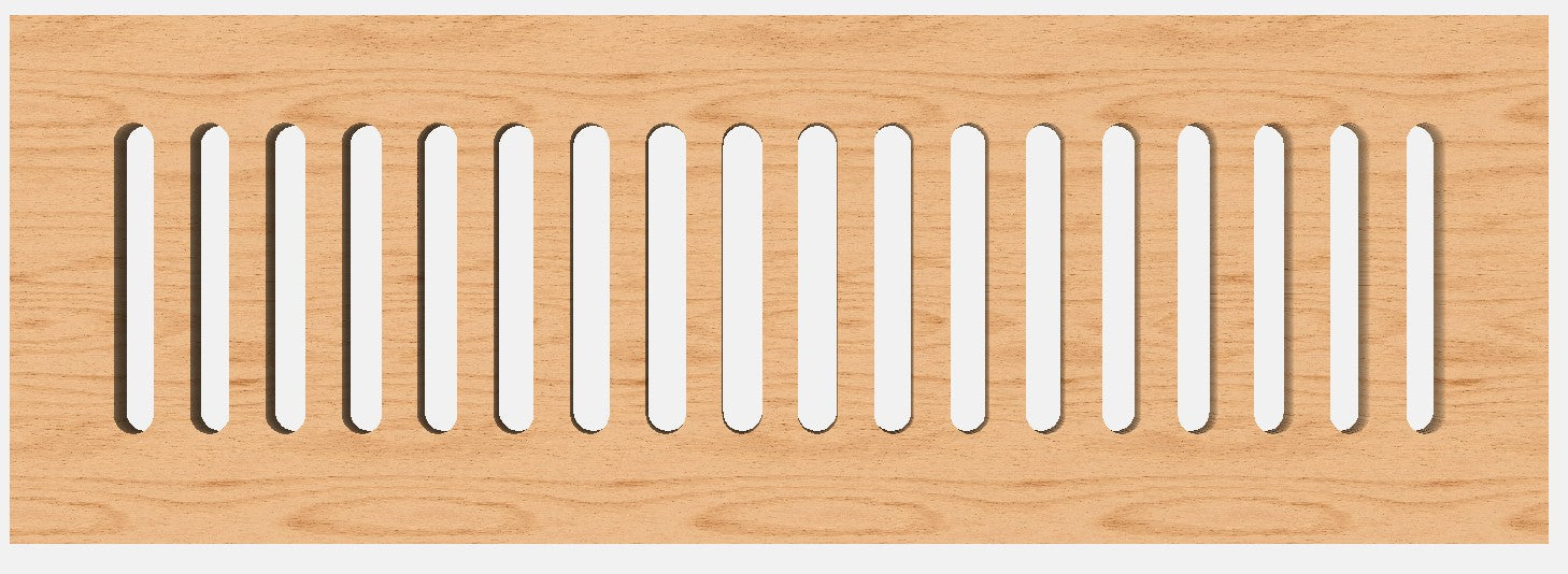 4x14 Classic Vent